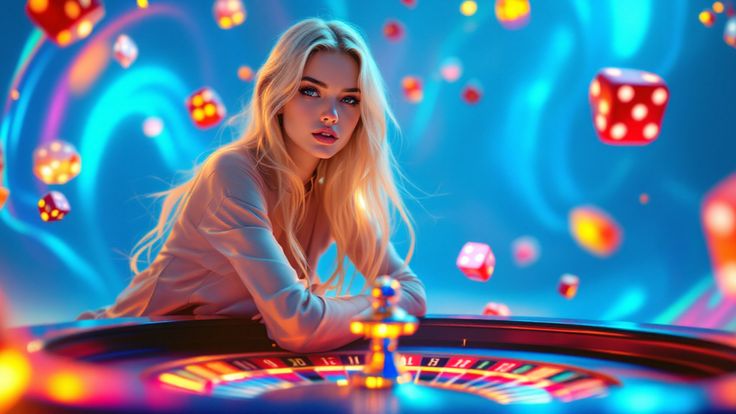 Banana Jones Slot Live Casino