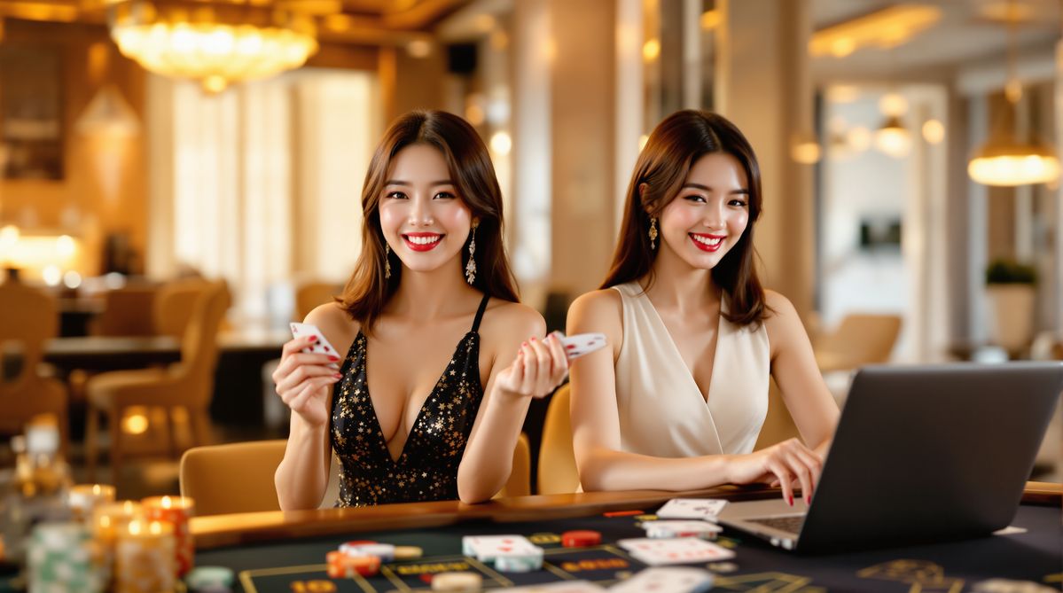 Banana Jones Slot Live Betting