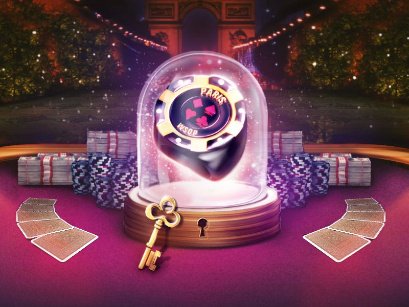 Banana Jones Slot Live Betting