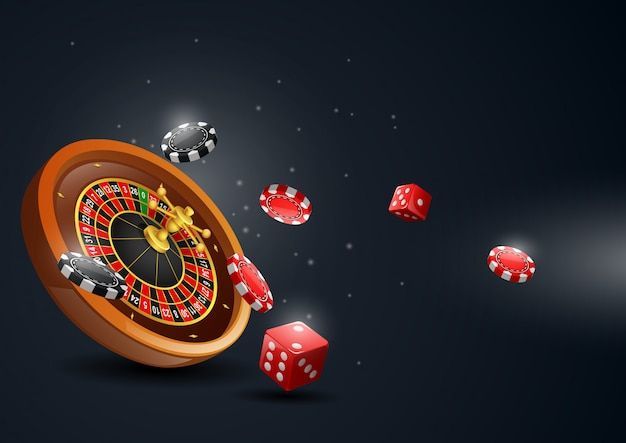 Banana Jones Slot Live Betting