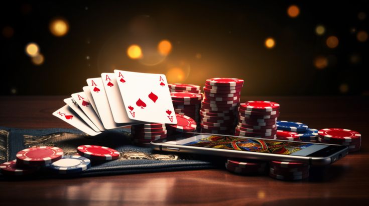 Banana Jones Slot Live Casino