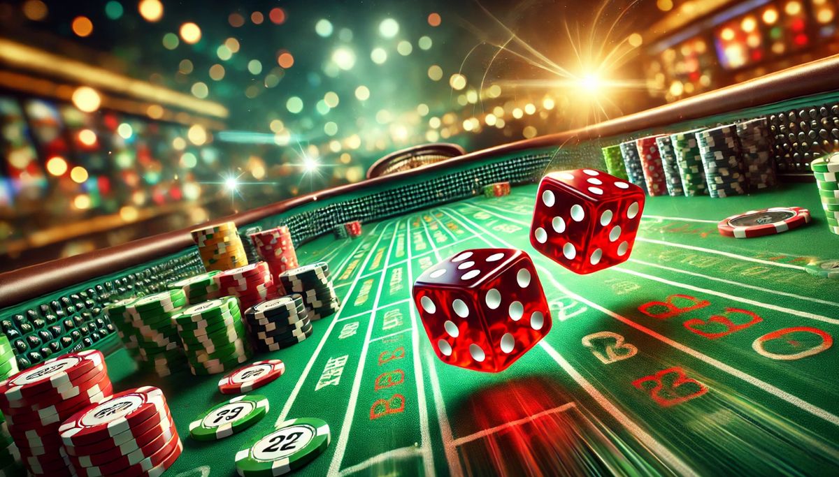 Banana Jones Slot Live Betting