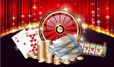 Banana Jones Slot Live Betting