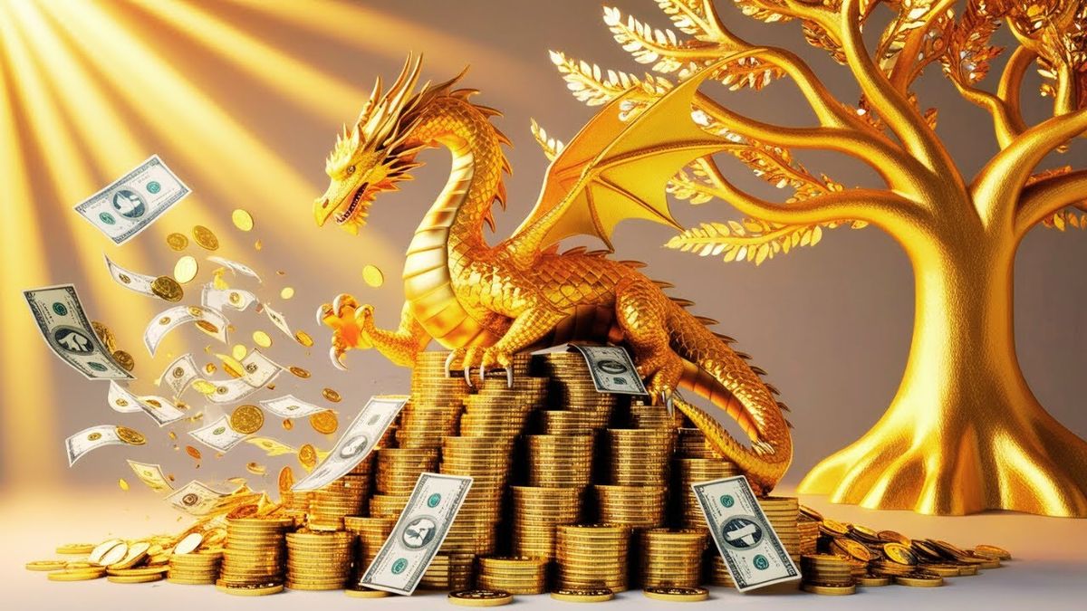 Banana Jones Slot Live Betting