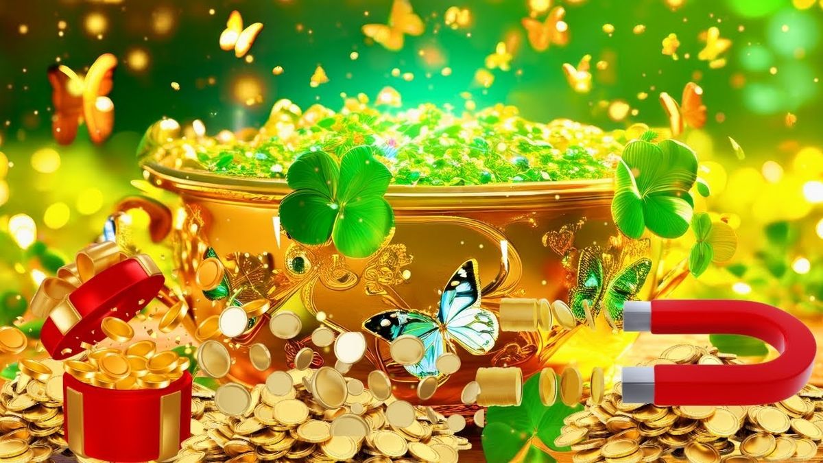 Banana Jones Slot Live Casino