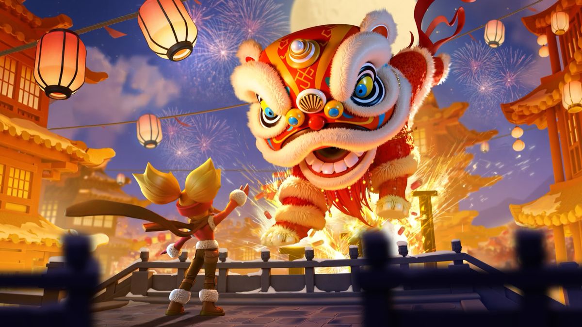 Banana Jones Slot Live Casino