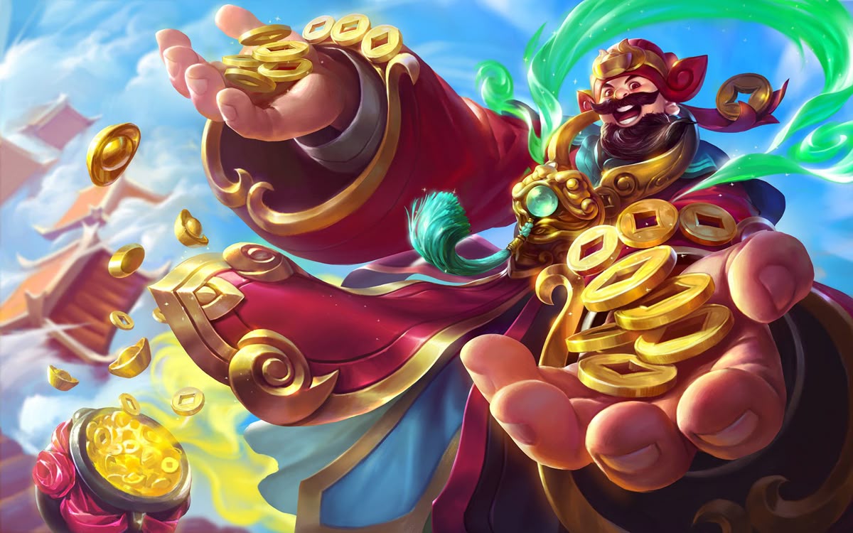 Banana Jones Slot Welcome Bonus