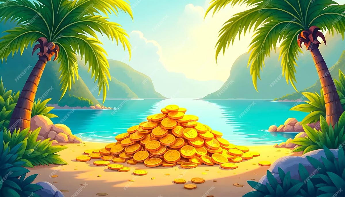 Banana Jones Slot Welcome Bonus